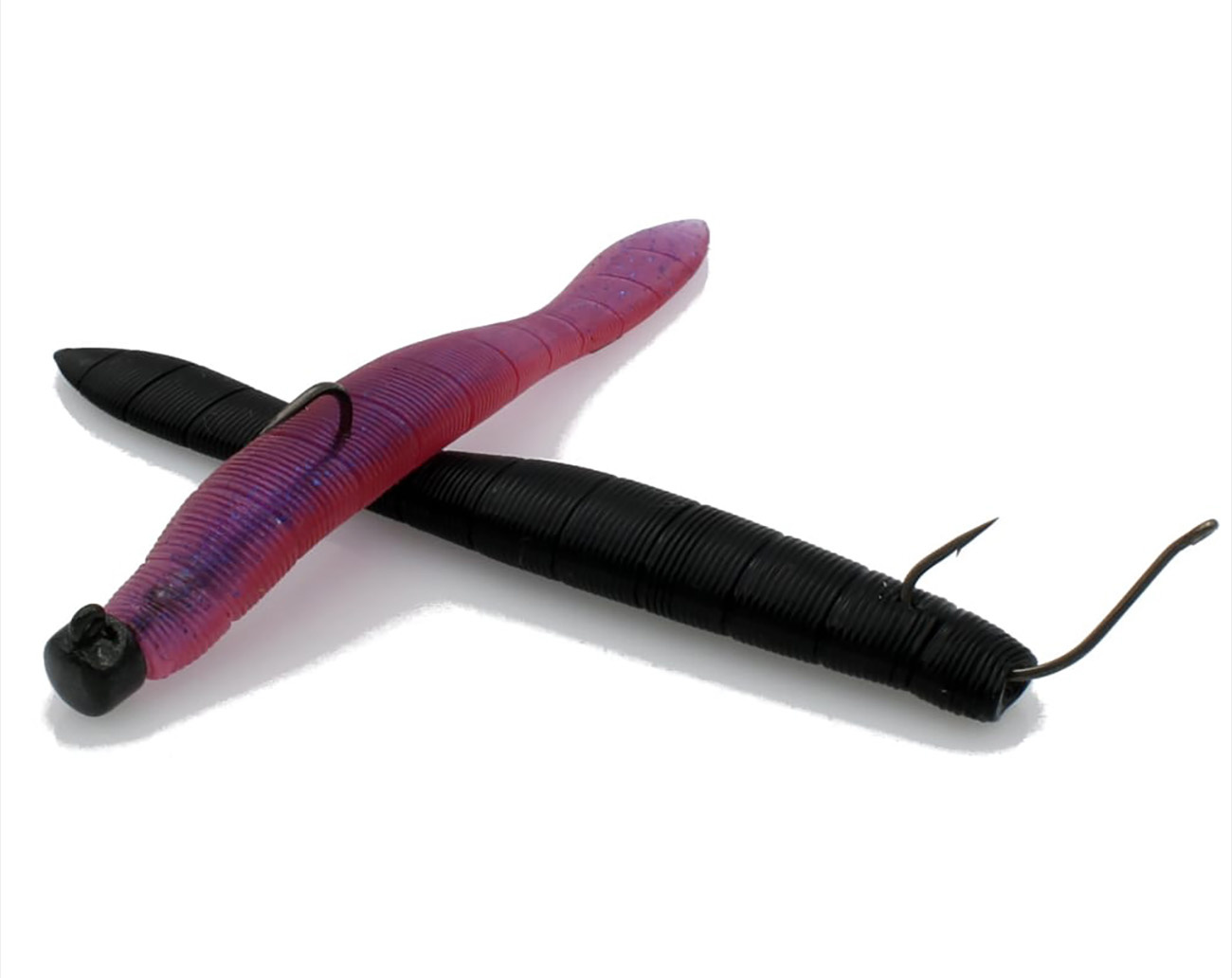 Nikko Zaza Leech 3.8' 